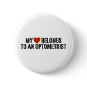 Optometrist buttons by magarmor Optometrist buttons