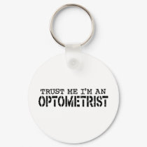Optometrist keychains