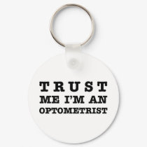 Optometrist keychains