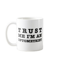 Optometrist mugs by magarmor Optometrist mugs
