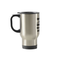 optometrist mugs