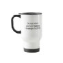 Optometrist Mug