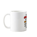 Optometrist .. OMG WTF LOL mugs