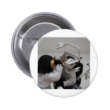 Optometrist Pins