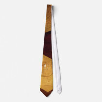 Optometrist - Reading Glasses ties