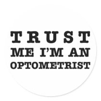 Optometrist stickers by magarmor Optometrist stickers