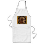 Optometrist - The Optometrists Office aprons