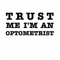 Optometrist t-shirts by magarmor Optometrist t-shirts