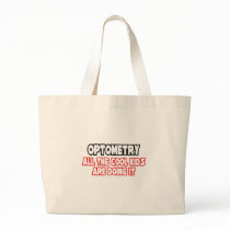 Optometry...Cool Kids bags