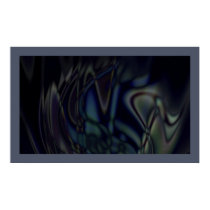 Opulence posters by angels_creative_wrks Opulence posters