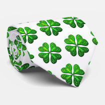 OPUS CHANGEABLE Absolute Irish Neck Wear