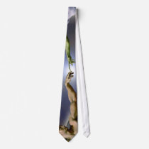 OPUS Creation Neck Tie