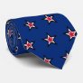 OPUS Maori stars Tie