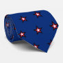 OPUS Maori stars Necktie