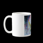 Opus No. 9 mugs