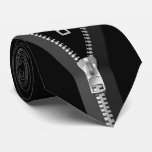 OPUS Safe ties