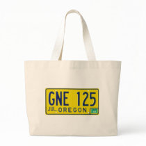 OR82 bags by gtk88594 OR82 bags