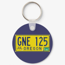 OR82 keychains