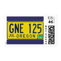 OR82 STAMPS