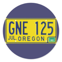 OR82 stickers by gtk88594 OR82 stickers