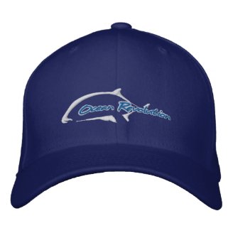 OR EMBROIDERED HATS