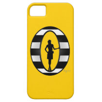 Or iPhone 5 Case