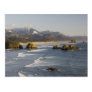 OR, Oregon Coast, Ecola State Park, view of 2 Postcards OR, Oregon Coast, Ecola State Park, view of 2 Postcards