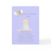 Oracion de Navidad 2010-Customize