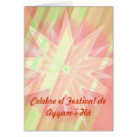 Oraciones reveladas por 'Abdu'l-Bahá Greeting Cards