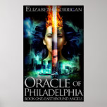 Oracle of Philadelphia Print
