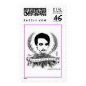 oracular-icon postage