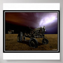 orage_GF Posters
