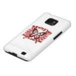 Oral Cancer Hope Believe Butterfly casemate cases