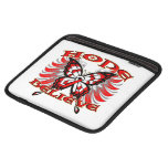 Oral Cancer Hope Believe Butterfly ipad sleeves