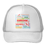 Oral Cancer Survivor Collage.png hats