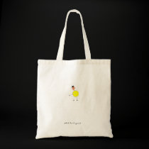 Orall G. bags