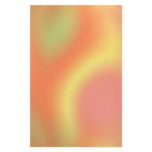 orang042 custom stationery