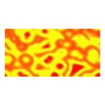 orang062 picture card
