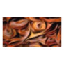 orang081 photo card template