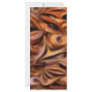 orang081 custom rack cards