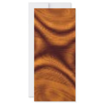 orang087 rack cards by CreativeColours orang087 rack cards