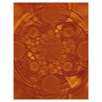 orang092 flyers by CreativeColours orang092 flyers