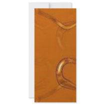 orang115 rack cards