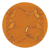 orang115 stickers