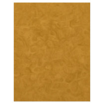 orang122 flyers