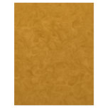orang122 custom letterhead