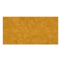 orang122 photo cards by CreativeColours orang122 photo cards