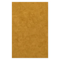 orang122 stationery