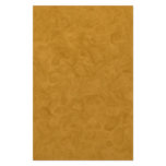 orang122 custom stationery