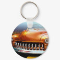 orange4x4 keychains